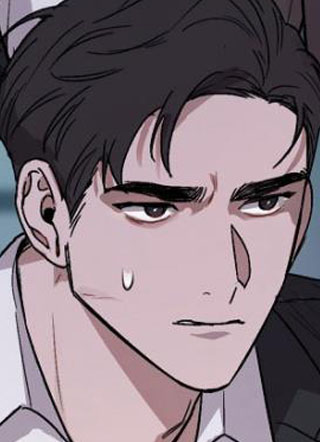 背叛的重量 截图1