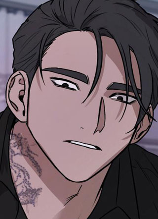 背叛的重量 截图1