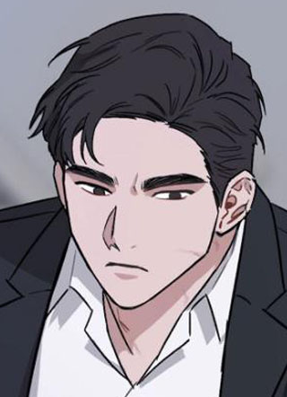 背叛的重量 截图1