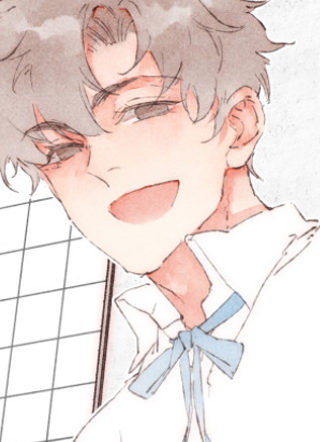 水蓝色棋局 截图1