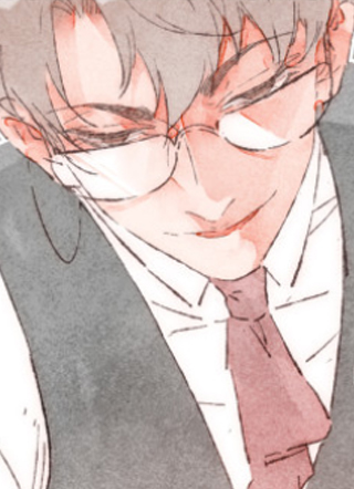 水蓝色棋局 截图1