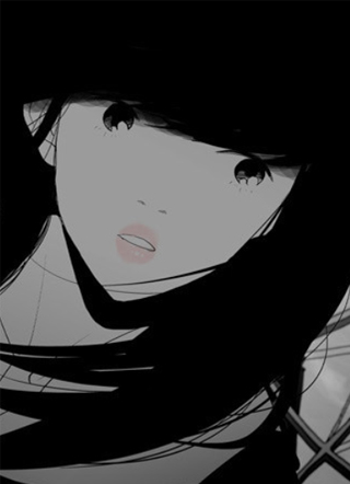 安娜拉苏玛娜拉 截图1