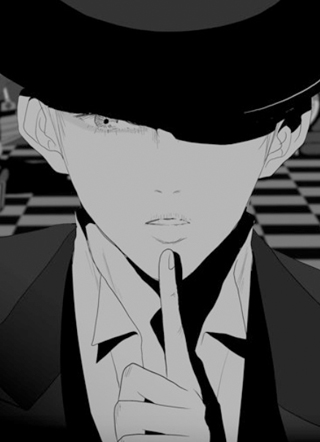 安娜拉苏玛娜拉 截图1