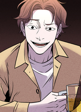 笨蛋天才 截图1