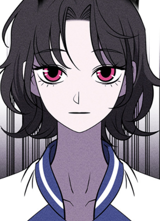 笨蛋天才 截图1