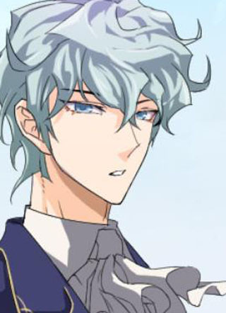 史诗级领地设计师 截图1