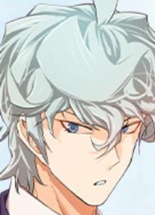 史诗级领地设计师 截图1