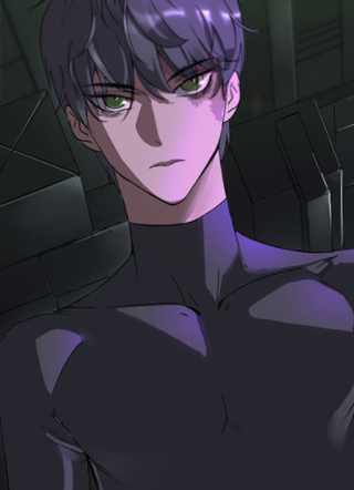 重返丧尸危机 截图1