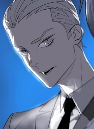 重返丧尸危机 截图1