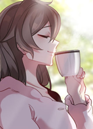 都市后宫道 截图1