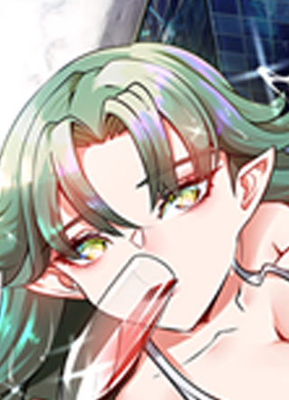 都市后宫道 截图1