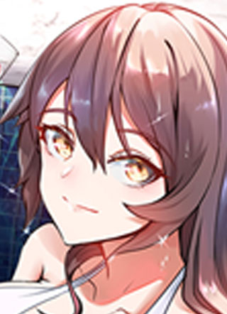 都市后宫道 截图1