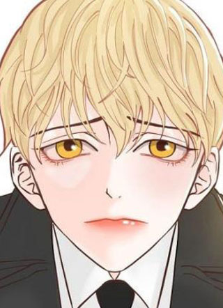 八年之后 截图1