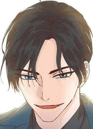 八年之后 截图1