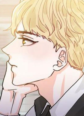 八年之后 截图1