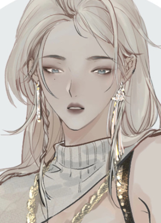 戒不掉的她 截图1