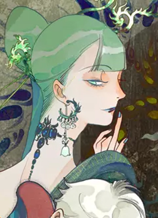 古物异境·启 截图1