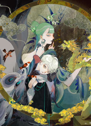 古物异境·启 截图1