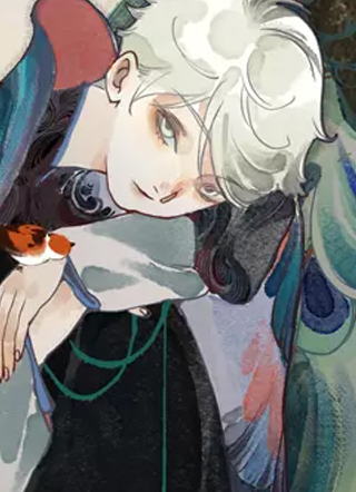 古物异境·启 截图1