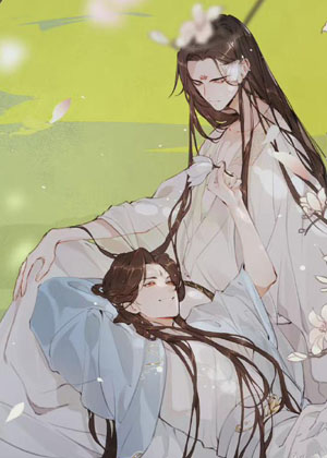 青山看我应如是