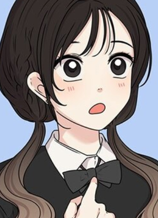 我在漫画世界当女主 截图1