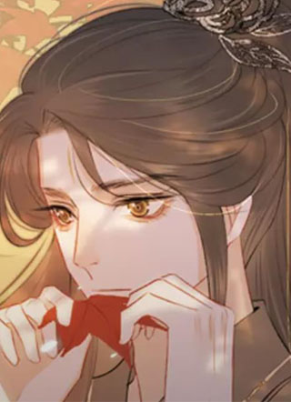 我是来报恩的 截图1