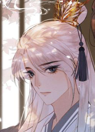 我是来报恩的 截图1