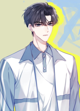 学霸的小野猫太撩人 截图1