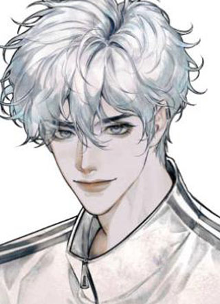 心动讯号 截图1