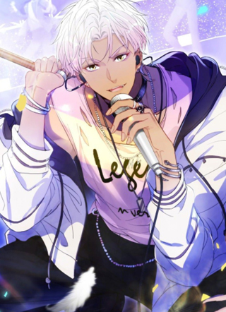 练习生从徒手劈砖开始 截图1