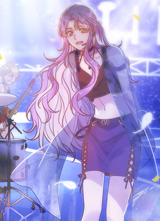 练习生从徒手劈砖开始 截图1