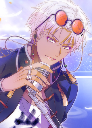 练习生从徒手劈砖开始 截图1