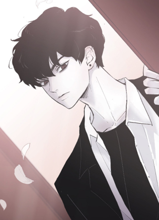 那家伙是我哥 截图1