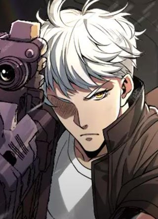 符石王者 截图1