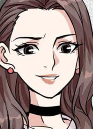 我被系统托管了 截图1