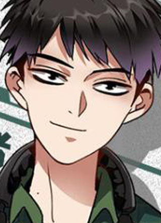 我被系统托管了 截图1