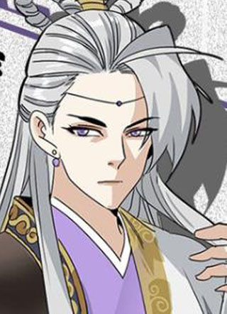 我被系统托管了 截图1