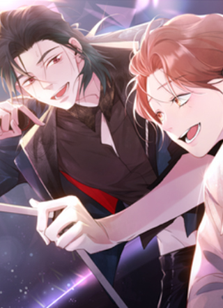 灵魂骚动 截图1