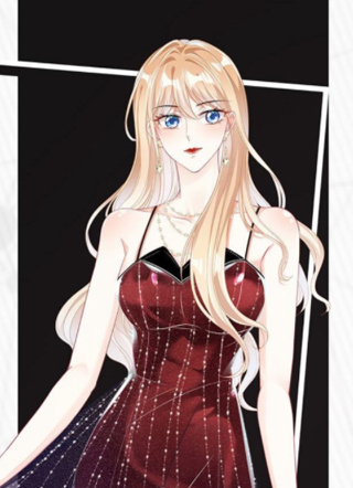 阴影悖论：无法拥有的你 截图1