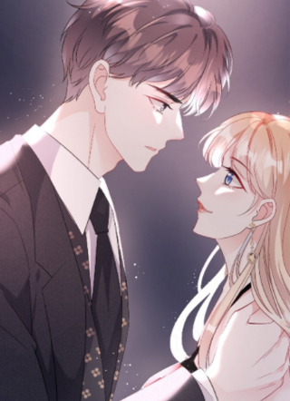 阴影悖论：无法拥有的你 截图1