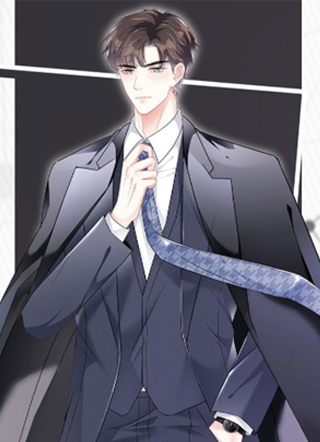 阴影悖论：无法拥有的你 截图1