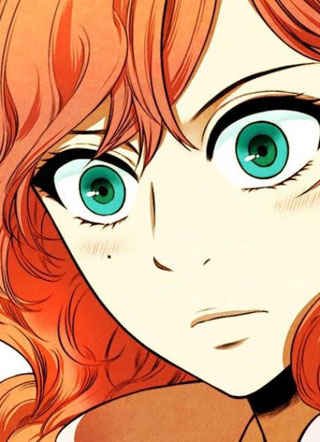 反派逼我跟他谈恋爱 截图1