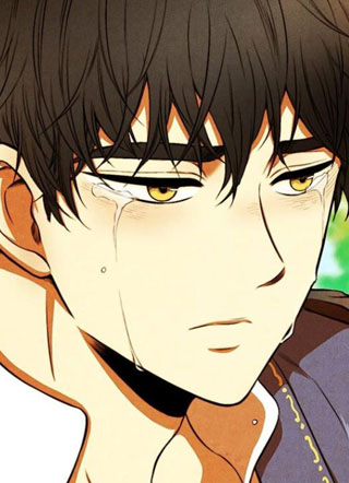 反派逼我跟他谈恋爱 截图1