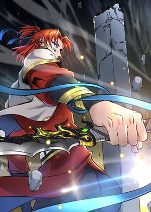 萝莉师父奶我一口天下无敌