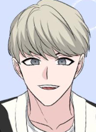 真假新生 截图1