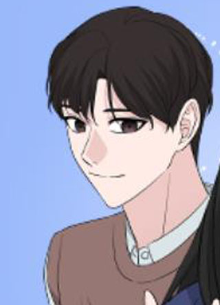 真假新生 截图1