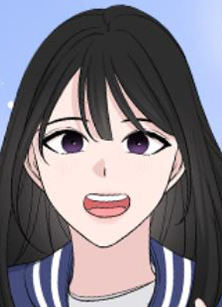 真假新生 截图1