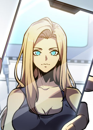 我靠科技修仙成圣