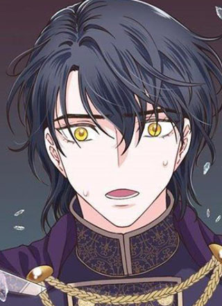 反派要求我爱他 截图1