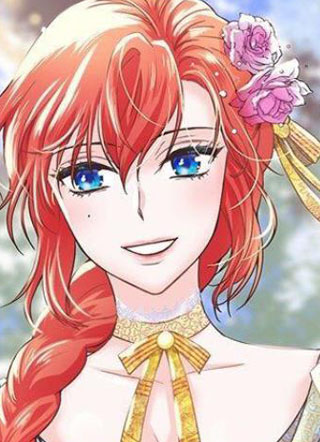 反派要求我爱他 截图1